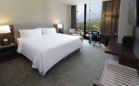 Holiday Inn Express & Suites Monterrey Valle